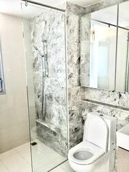 Tampines Street 32 (D18), Condominium #502922461